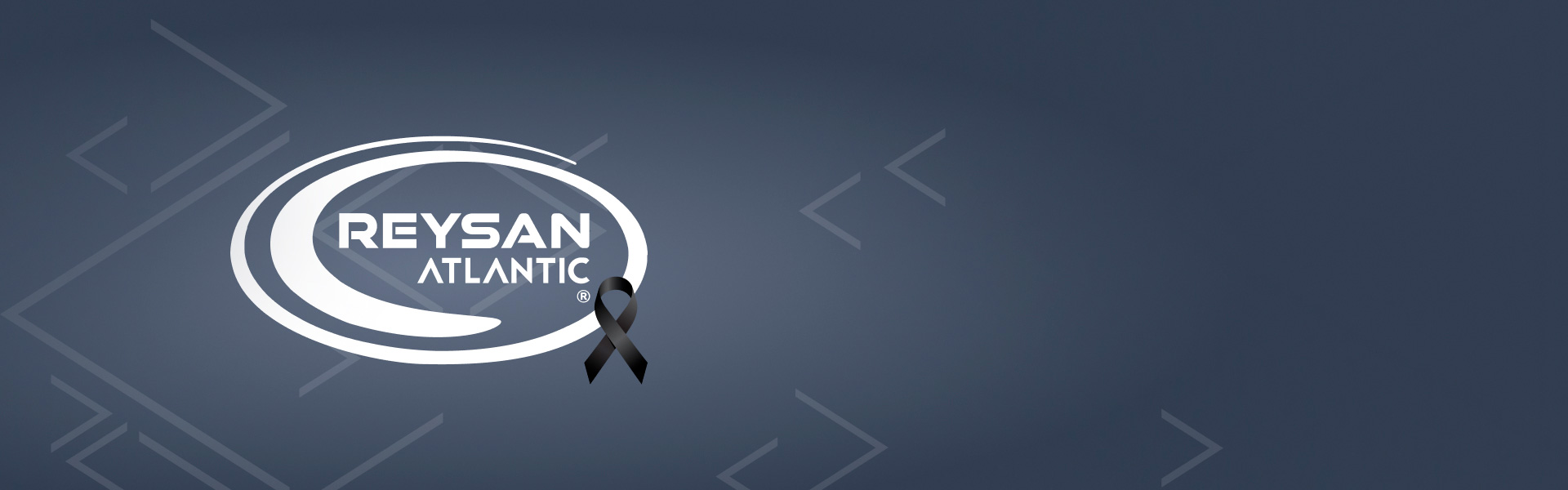 Reysan Atlantic: We express solidarity with those affected by DANA