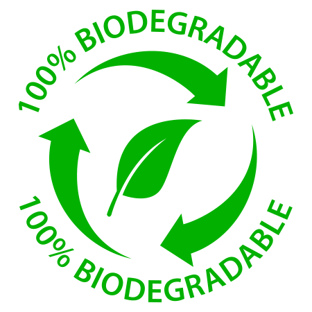 biodegradable reysan biodegradable reysan