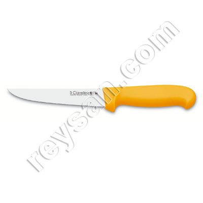 Knives  3 Claveles