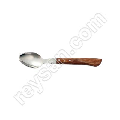 Arcos Table Spoon